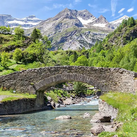 Pasteur - Tres - Climatisation, Parking * 波城