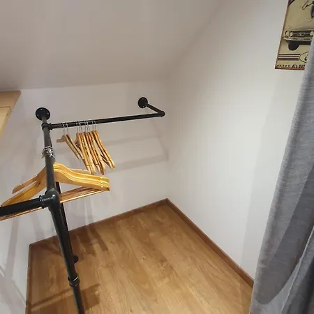 Pasteur - Tres - Climatisation, Parking *